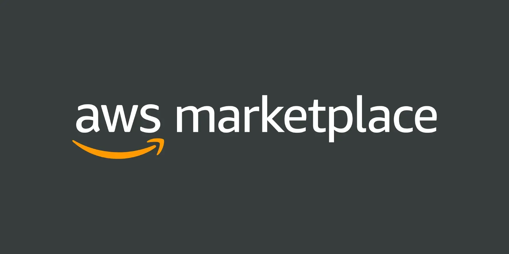 Ayolab now available through the AWS Marketplace