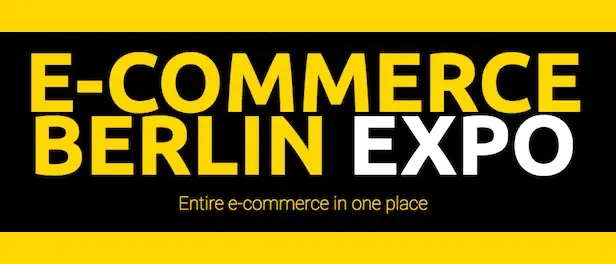 Ayolab shortlisted for Analytics & BI at the E-Commerce Germany Awards 2026
